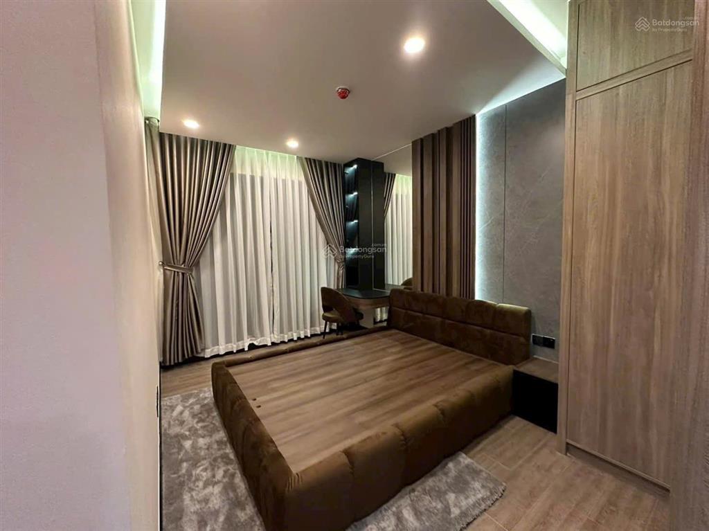 Hot !! rổ hàng nổi bật t8/2026 delasol  studio 13tr  1pn 18tr  2pn 24tr  3pn 34tr trống sẵn