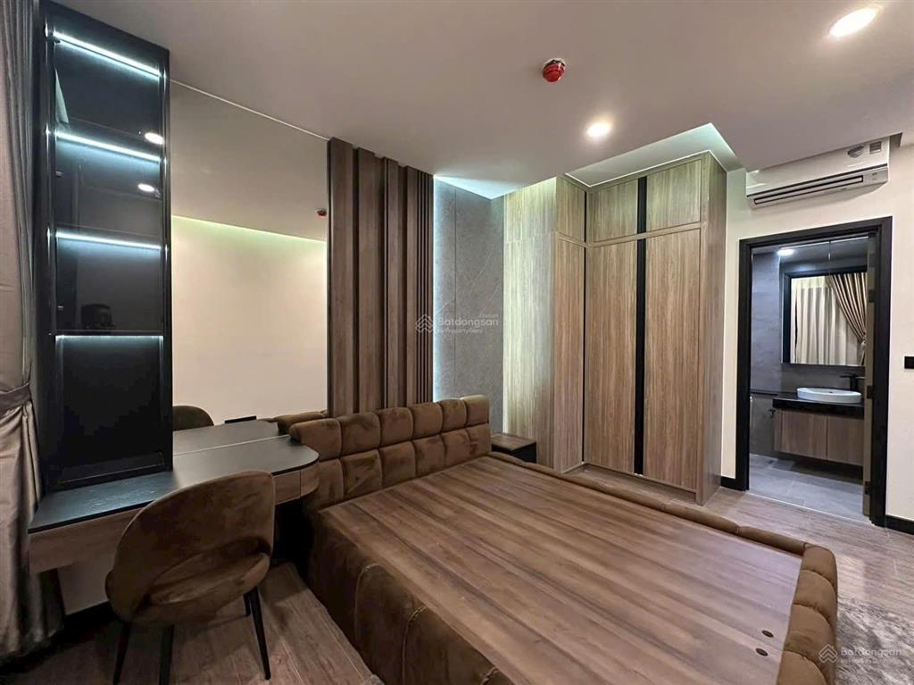 Hot !! rổ hàng nổi bật t8/2026 delasol  studio 13tr  1pn 18tr  2pn 24tr  3pn 34tr trống sẵn