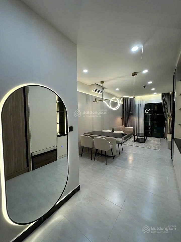 Hot !! rổ hàng nổi bật t8/2026 delasol  studio 13tr  1pn 18tr  2pn 24tr  3pn 34tr trống sẵn