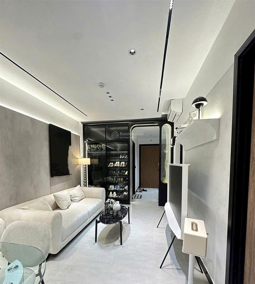 Hot !! rổ hàng nổi bật t8/2026 delasol  studio 13tr  1pn 18tr  2pn 24tr  3pn 34tr trống sẵn