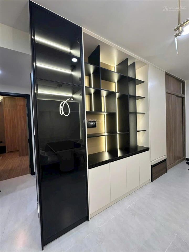 Hot !! rổ hàng nổi bật t8/2026 delasol  studio 13tr  1pn 18tr  2pn 24tr  3pn 34tr trống sẵn