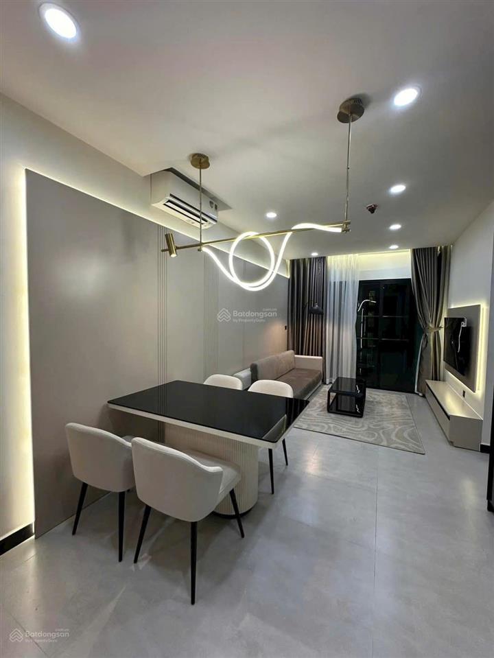 Hot !! rổ hàng nổi bật t8/2026 delasol  studio 13tr  1pn 18tr  2pn 24tr  3pn 34tr trống sẵn