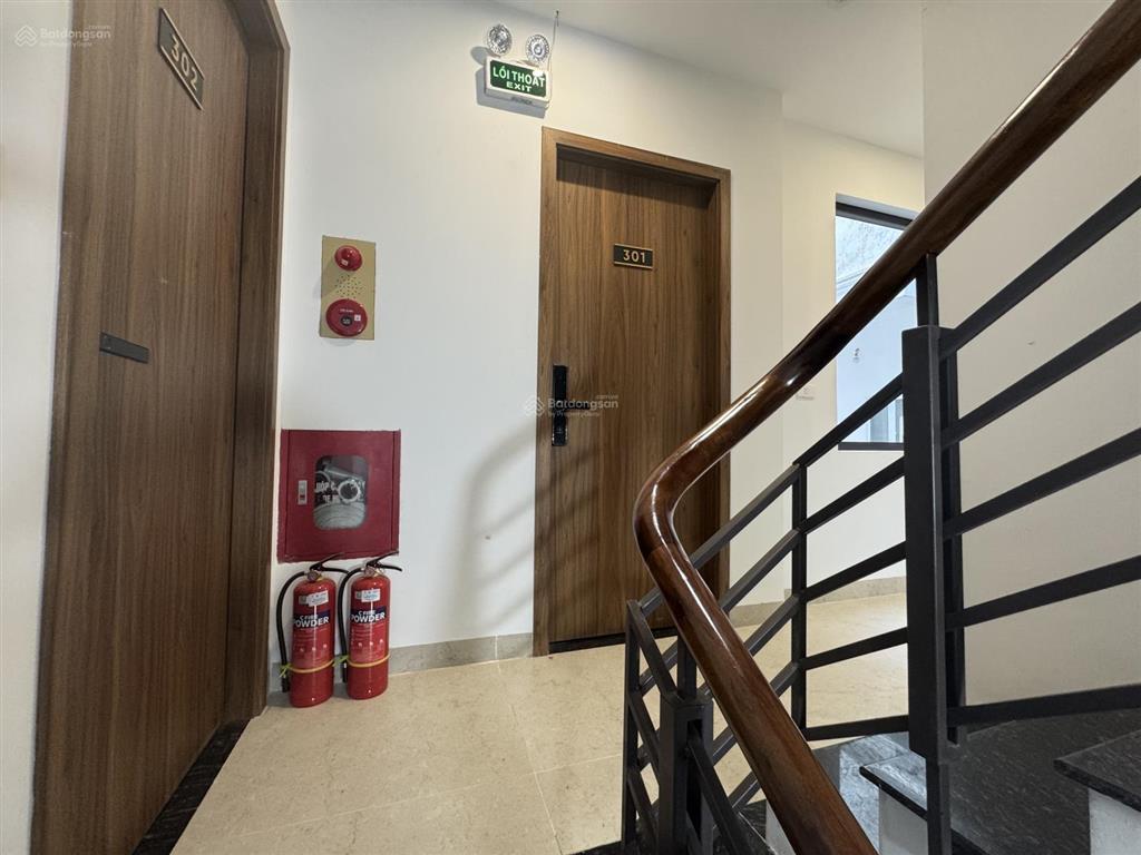 Cho thuê căn hộ tại phố tôn đức thắng, hồ văn chương, diện tích 50m2 1 ngủ full đồ,mới tinh