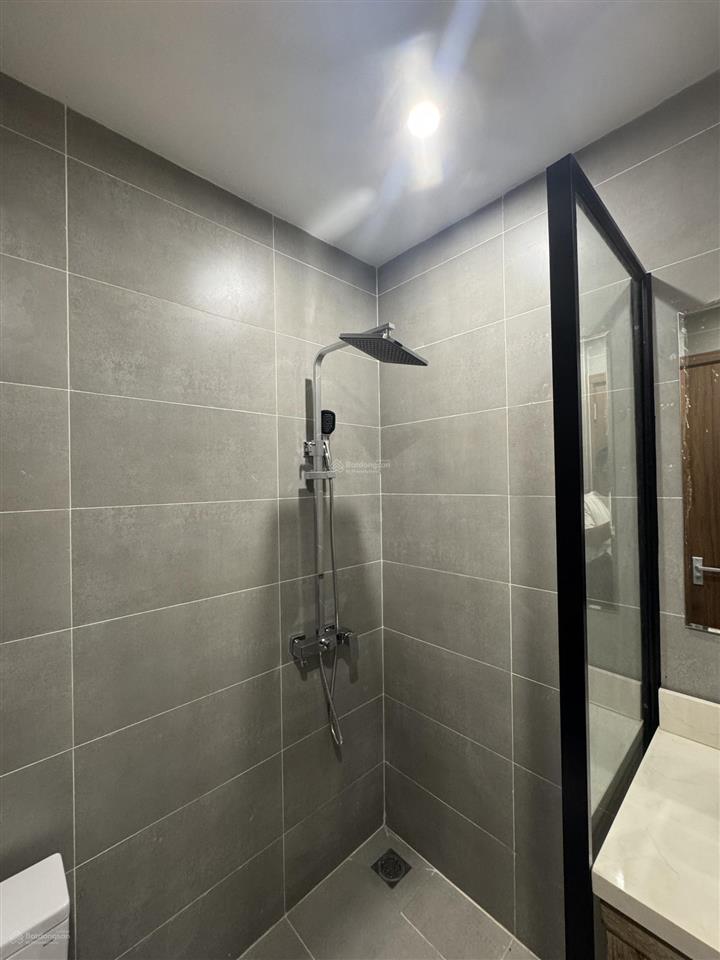 Cho thuê căn hộ tại phố tôn đức thắng, hồ văn chương, diện tích 50m2 1 ngủ full đồ,mới tinh