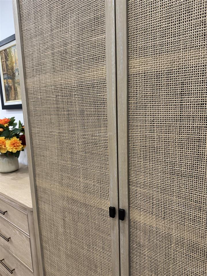 Cho thuê căn hộ tại phố tôn đức thắng, hồ văn chương, diện tích 50m2 1 ngủ full đồ,mới tinh