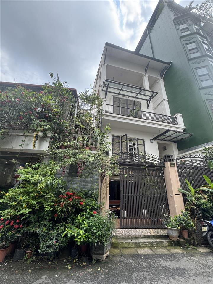 Bán mặt phố hạ hồi, diện tích 86m2 4 tầng mặt tiền 7,3m hậu 7,5m xây hotel đẹp giấy phép 8 tầng