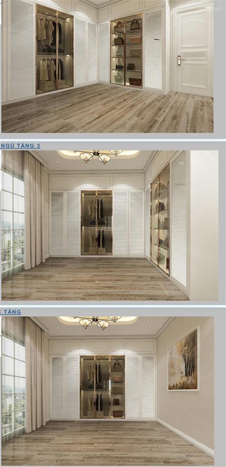 Bán nhà riêng tại đường trích sài, dt 60m, 6,5 tầng, mặt tiền 8m, giá 26 tỷ
