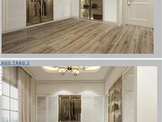 Bán nhà riêng tại đường trích sài, dt 60m, 6,5 tầng, mặt tiền 8m, giá 26 tỷ