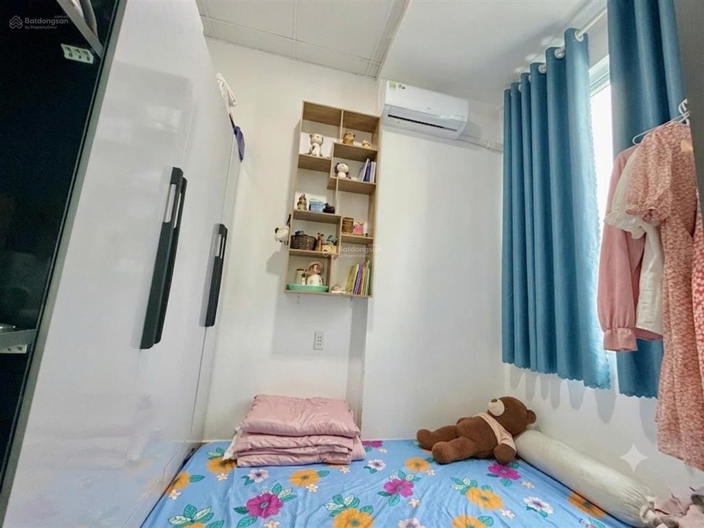 Hiếm ngay khu biệt thự ven sông, trường th & chợ hiệp bình chánh(phù hợp) ở gia đình trẻ, cho thuê