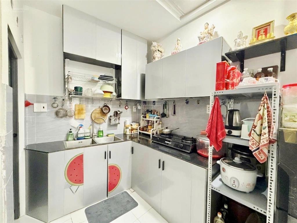 Hiếm ngay khu biệt thự ven sông, trường th & chợ hiệp bình chánh(phù hợp) ở gia đình trẻ, cho thuê
