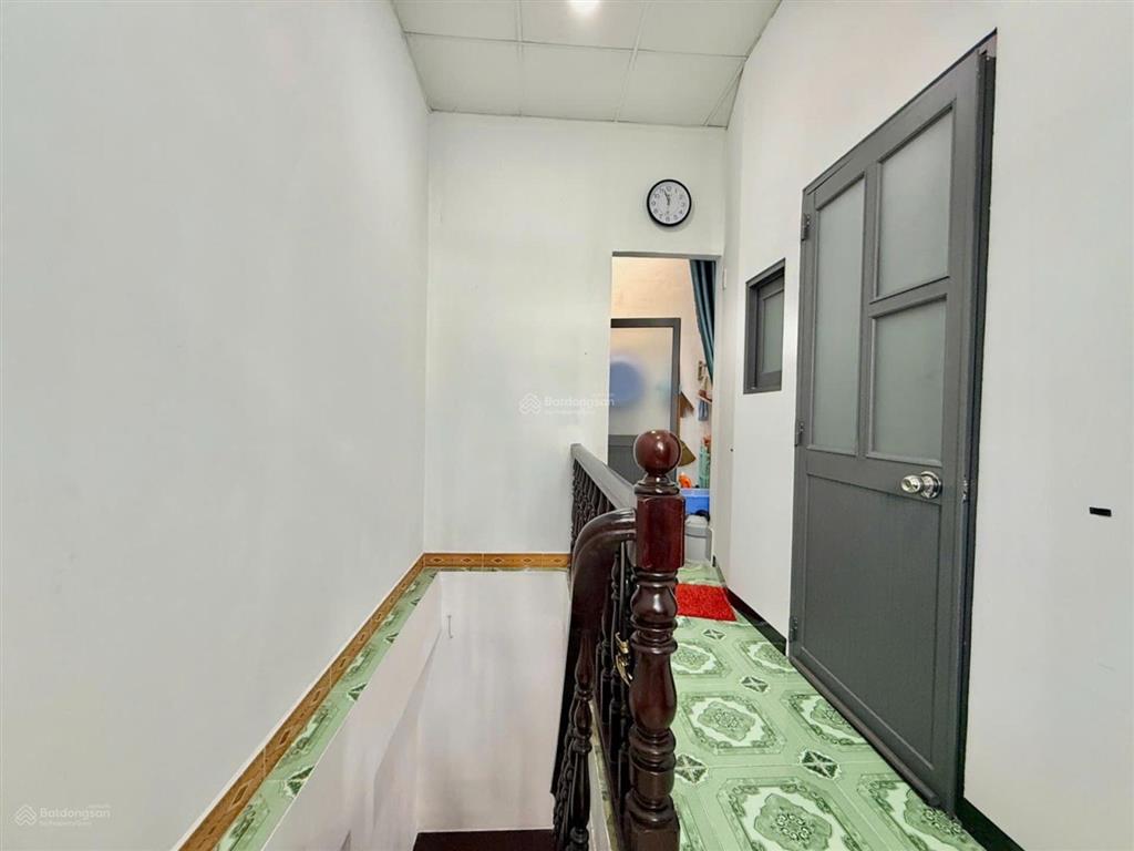 Hiếm ngay khu biệt thự ven sông, trường th & chợ hiệp bình chánh(phù hợp) ở gia đình trẻ, cho thuê
