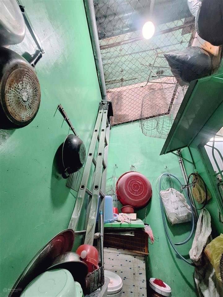 Ngay trường th long trường, kingfood nguyễn duy trinh (phù hợp) ở gia đình, cho thuê