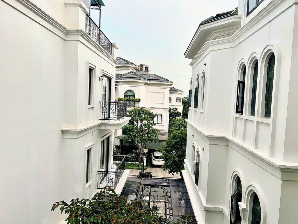 🔥 CHO THUÊ NGUYÊN CĂN VINHOMES MARINA – NHÀ ĐẸP, FULL CÔNG NĂNG, CÓ THANG MÁY 🔥
