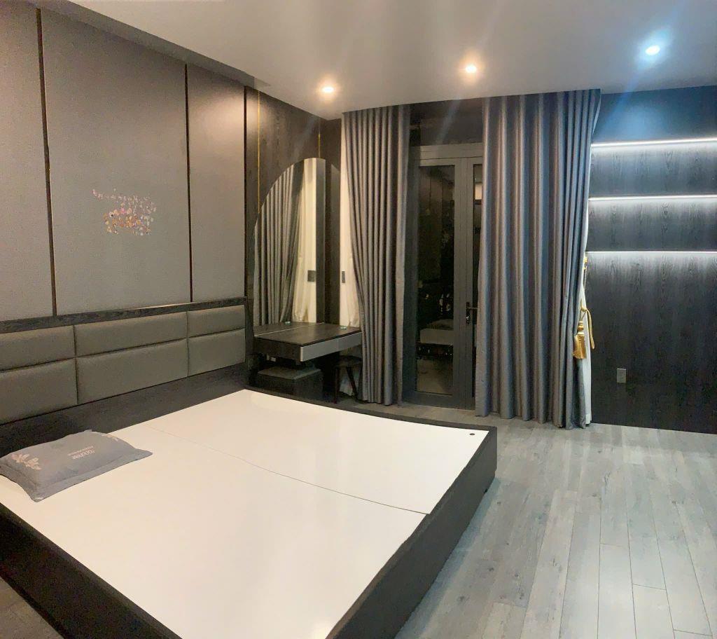 🔥 CHO THUÊ NGUYÊN CĂN VINHOMES MARINA – NHÀ ĐẸP, FULL CÔNG NĂNG, CÓ THANG MÁY 🔥