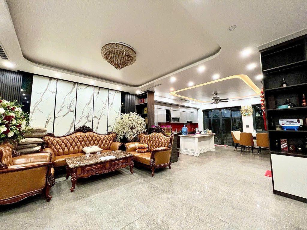 🔥 CHO THUÊ NGUYÊN CĂN VINHOMES MARINA – NHÀ ĐẸP, FULL CÔNG NĂNG, CÓ THANG MÁY 🔥