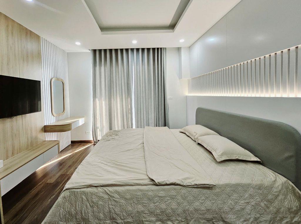 🔥 CHO THUÊ CĂN HỘ MINATO – 2PN FULL NỘI THẤT – VÀO Ở NGAY 🔥