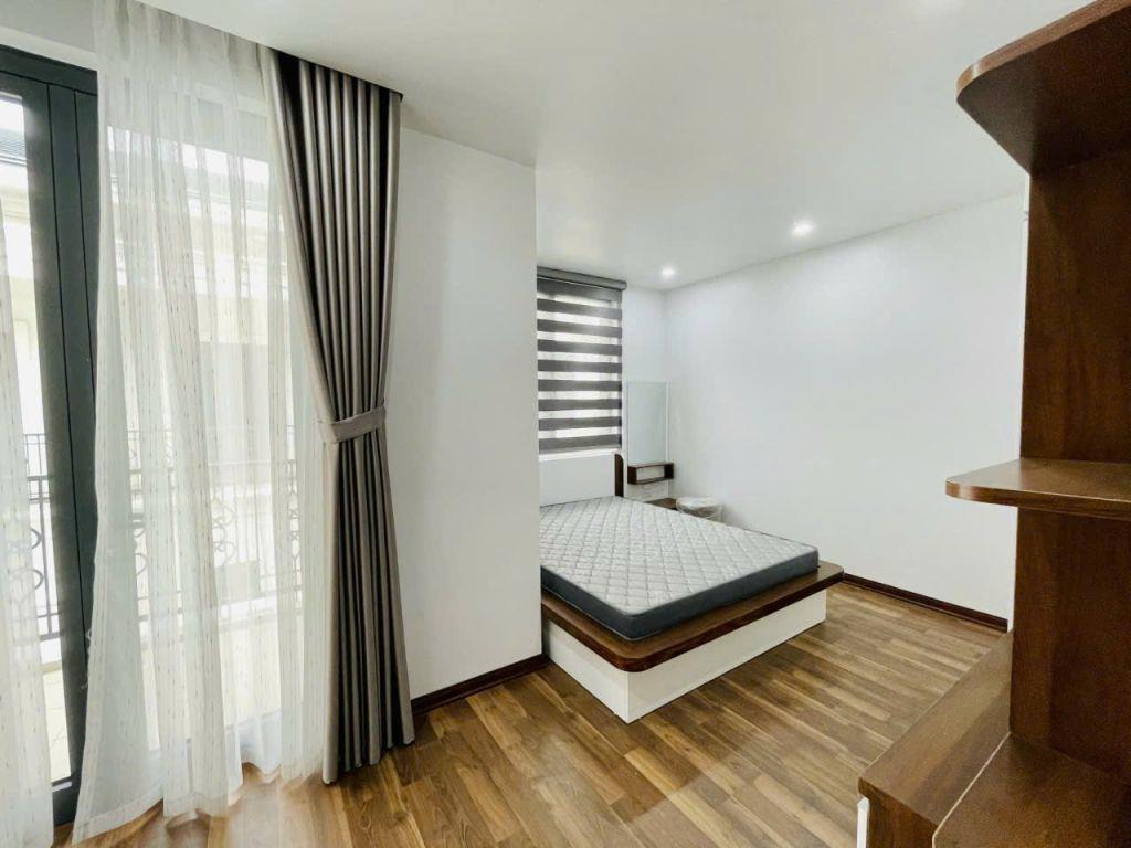 🔥 CHO THUÊ NGUYÊN CĂN VINHOMES MARINA – KHU ĐÓNG - 5 PHÒNG NGỦ 🔥