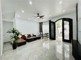 🔥 CHO THUÊ NGUYÊN CĂN VINHOMES MARINA – KHU ĐÓNG - 5 PHÒNG NGỦ 🔥