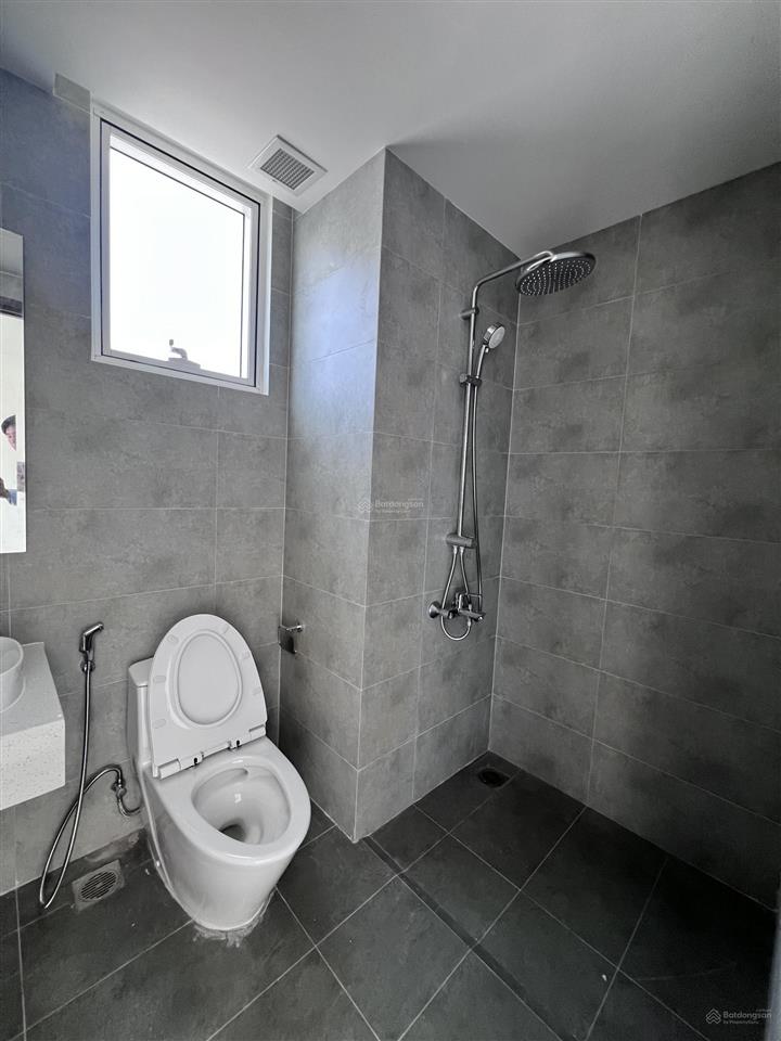 Bán căn hộ 2pn, 1wc tại sunrise riverside, 3,4 tỷ, 55m2