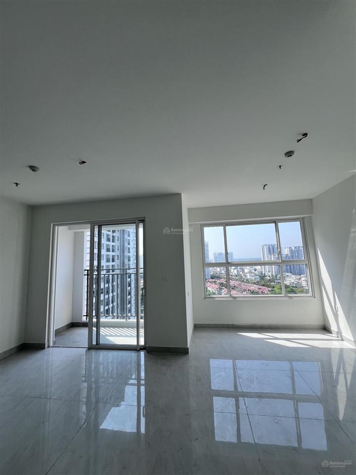 Bán căn hộ 2pn, 1wc tại sunrise riverside, 3,4 tỷ, 55m2