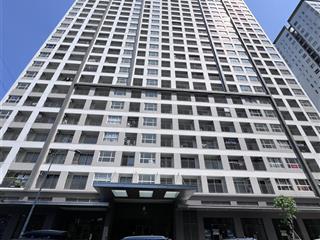 Bán căn hộ 2pn, 1wc tại sunrise riverside, 3,4 tỷ, 55m2