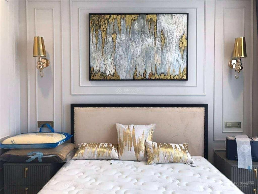 Cho thuê ch 3pn 2wc, 100.1m2, vinhomes central park, bình thạnh, hcm  hàng hot