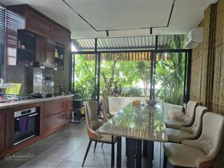 Hạ giá nhanh 3 tỷ  dt khủng 12x20m  ngay lý thường kiệt bên cạnh bắc hải q10 giá chỉ 23 tỷ tl