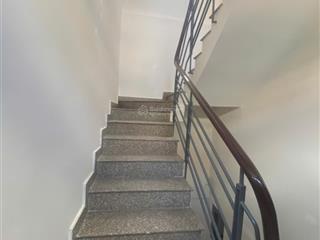 Hẻm xe hơi đồng đen  ngay khu bàu cát số  diện tích 4.7x20m  trệt 2 lầu chỉ 13 tỷ