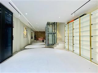 Chỉ 13 tỷ hơn sở hữu nhà diện tích 5.5x14m ngay nguyễn thái bình  trường chinh