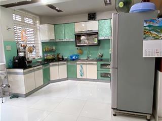 Hot! hàng hiếm siêu phẩm khu sân bay với dt 7x21m chỉ 22 tỷ còn thương lượng cho khách thiện chí
