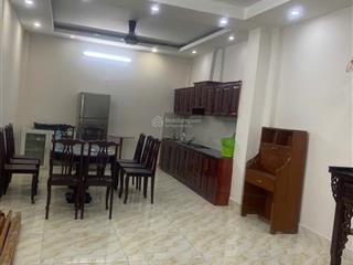 Hot!!! ngay hoàng hoa thám  5x25m  3 tầng giá chỉ 14 tỷ nhỉnh