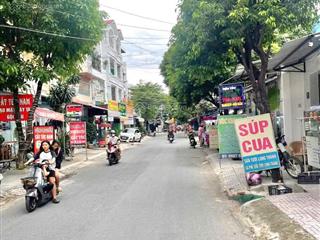 Mặt tiền kinh doanh thạch lam  tân phú  diện tích 4.5x16.7m  sẵn hđt giá tốt chỉ 8.7 tỷ