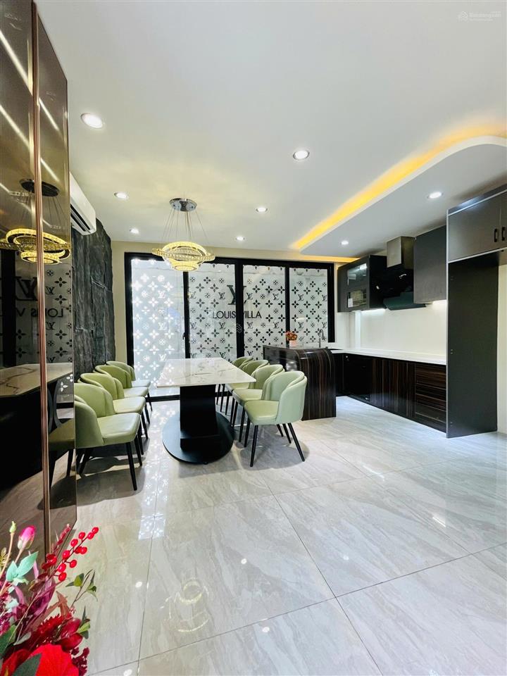 Mặt tiền kinh doanh thạch lam  tân phú  diện tích 4.5x16.7m  sẵn hđt giá tốt chỉ 8.7 tỷ