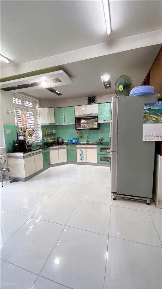 Hot! hàng hiếm siêu phẩm khu sân bay với dt 7x21m chỉ 22 tỷ còn thương lượng cho khách thiện chí