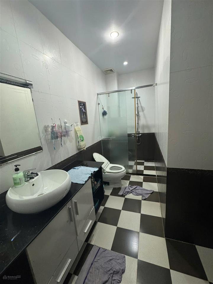 Hot! hàng hiếm siêu phẩm khu sân bay với dt 7x21m chỉ 22 tỷ còn thương lượng cho khách thiện chí