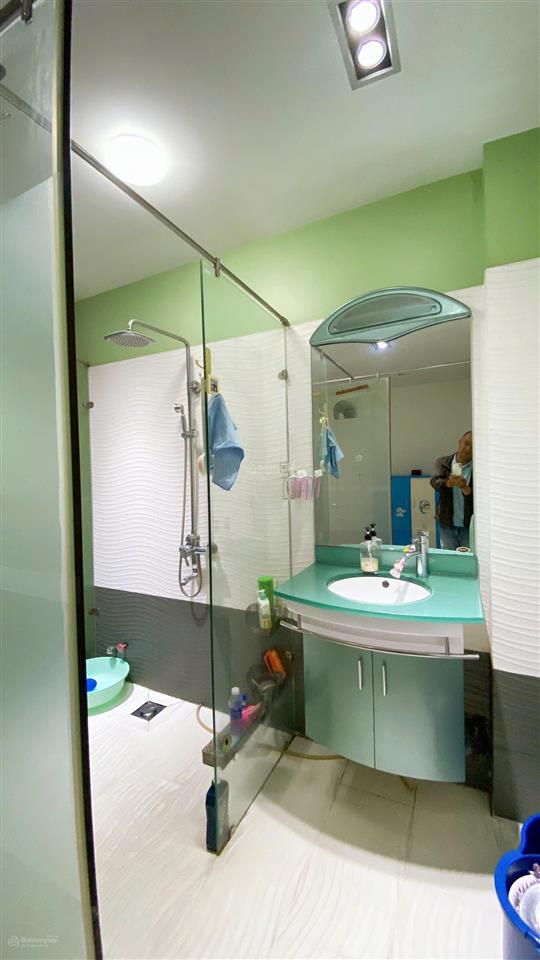 Hot! hàng hiếm siêu phẩm khu sân bay với dt 7x21m chỉ 22 tỷ còn thương lượng cho khách thiện chí