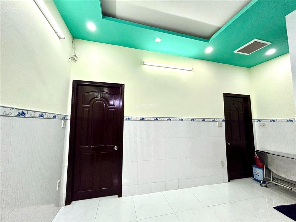 Hot! hàng hiếm siêu phẩm khu sân bay với dt 7x21m chỉ 22 tỷ còn thương lượng cho khách thiện chí