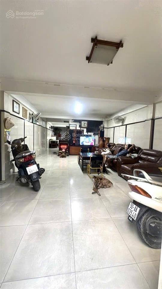 Hot! hàng hiếm siêu phẩm khu sân bay với dt 7x21m chỉ 22 tỷ còn thương lượng cho khách thiện chí