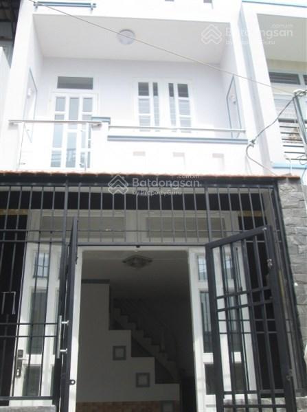 Quá rẻ! chỉ 170tr/m2 ngay mặt tiền kinh doanh khu sân bay  dt 5x30m  trệt lầu giá chỉ 24 tỷ
