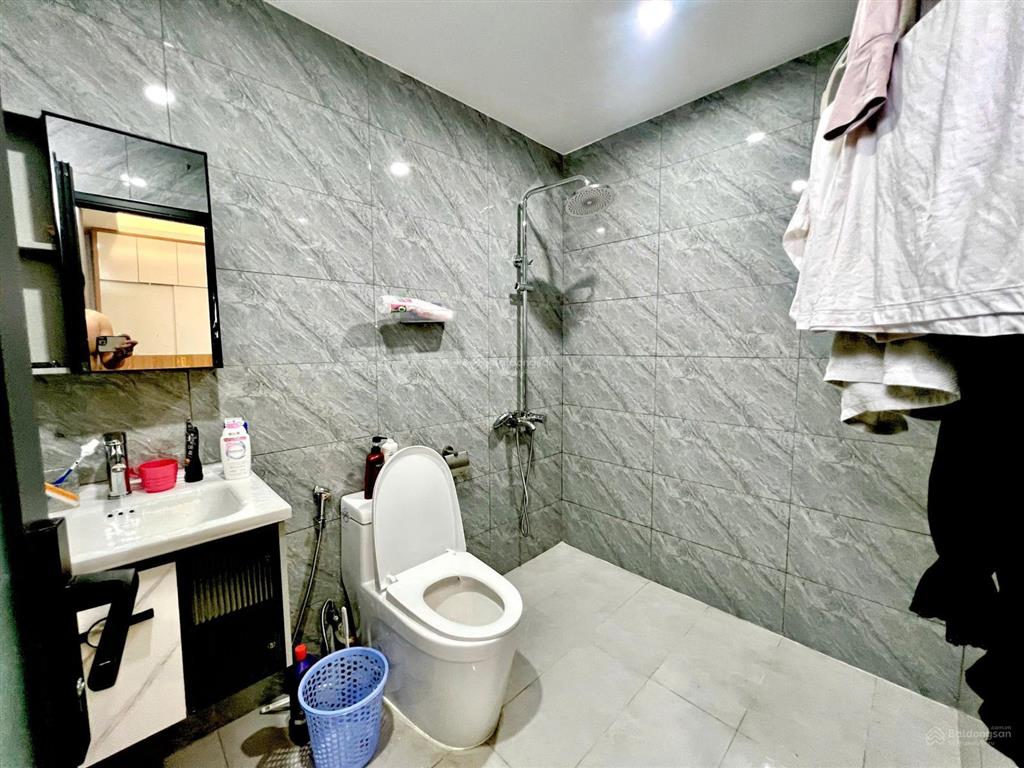 Hẻm xe hơi 8m cộng hòa  dt 4.5x20m  hầm 5 tầng có thang máy chỉ 19 tỷ