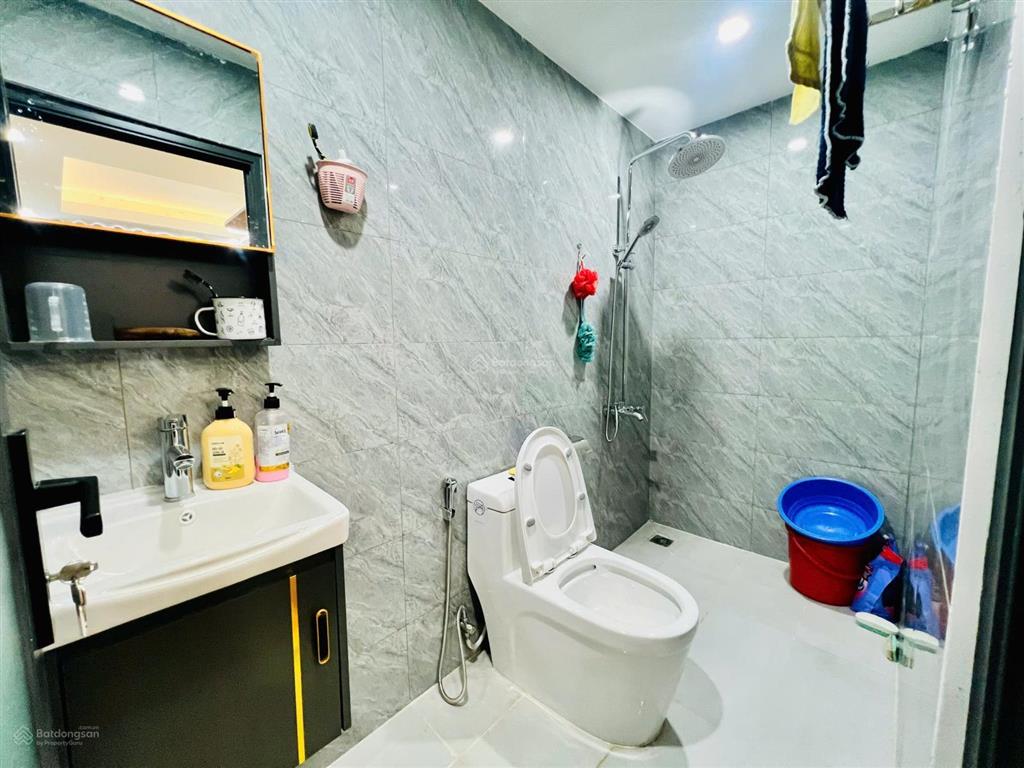 Hẻm xe hơi 8m cộng hòa  dt 4.5x20m  hầm 5 tầng có thang máy chỉ 19 tỷ