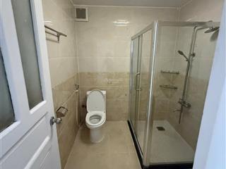Hẻm xe hơi đồng đen khu bảy hiền  diện tích 4x16m  4 tầng  giá chỉ 10 tỷ nhỉnh