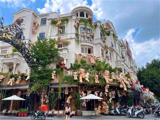 Cho thuê mặt bằng cityland từ 5tr hầm, 9tr 40m2, 15tr 100m2, 20tr mặt tiền cityland