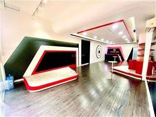 Cho thuê cửa hàng tại cityland , 23 triệu vnd, 100m2, giá tốt