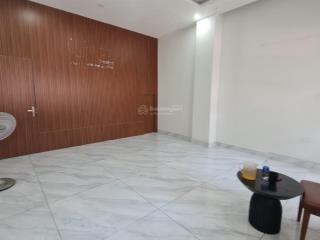 Mặt bằng cityland giá rẻ làm văn phòng đại diện chỉ 8,7tr/tháng