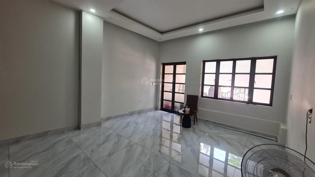 Mặt bằng cityland giá rẻ làm văn phòng đại diện chỉ 8,7tr/tháng