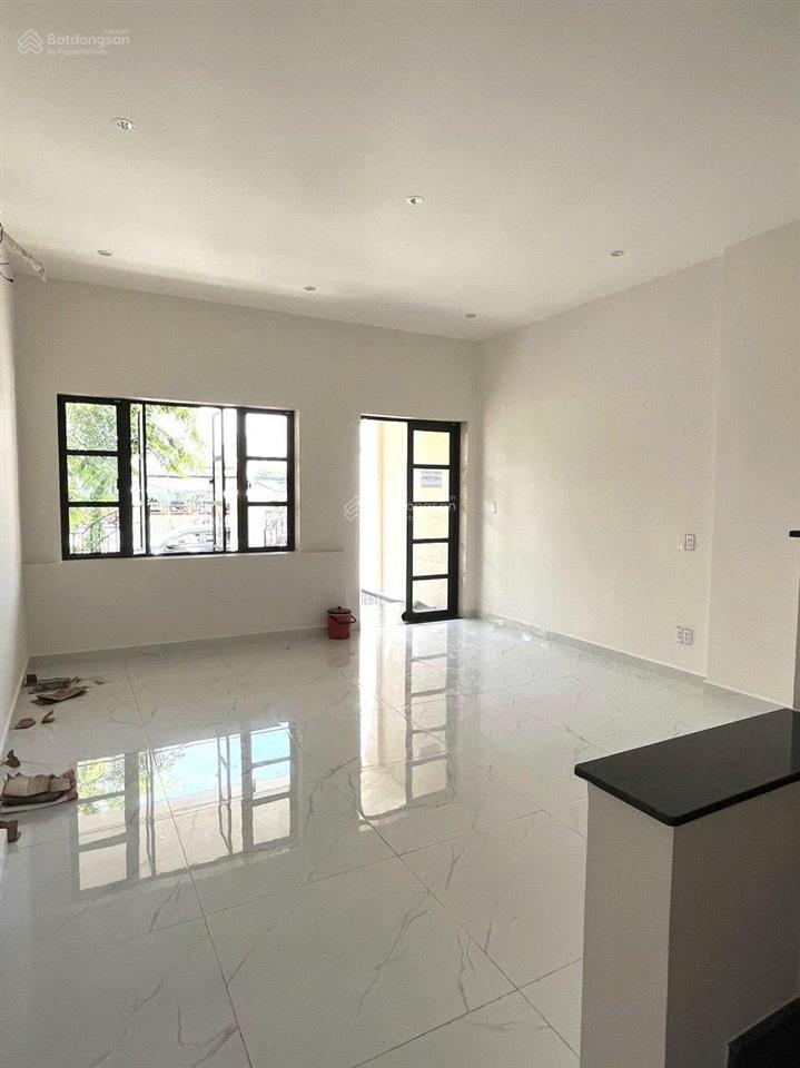 Cityland park hills  nhà phố có hầm  giá từ 40tr/th cho thuê lâu dài