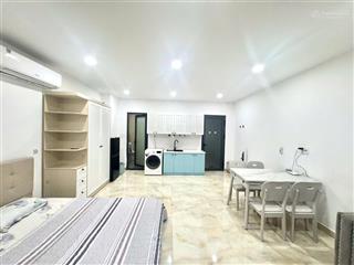 Căn hộ cityland 2pn 9tr nội thất đẹp  hầm xe