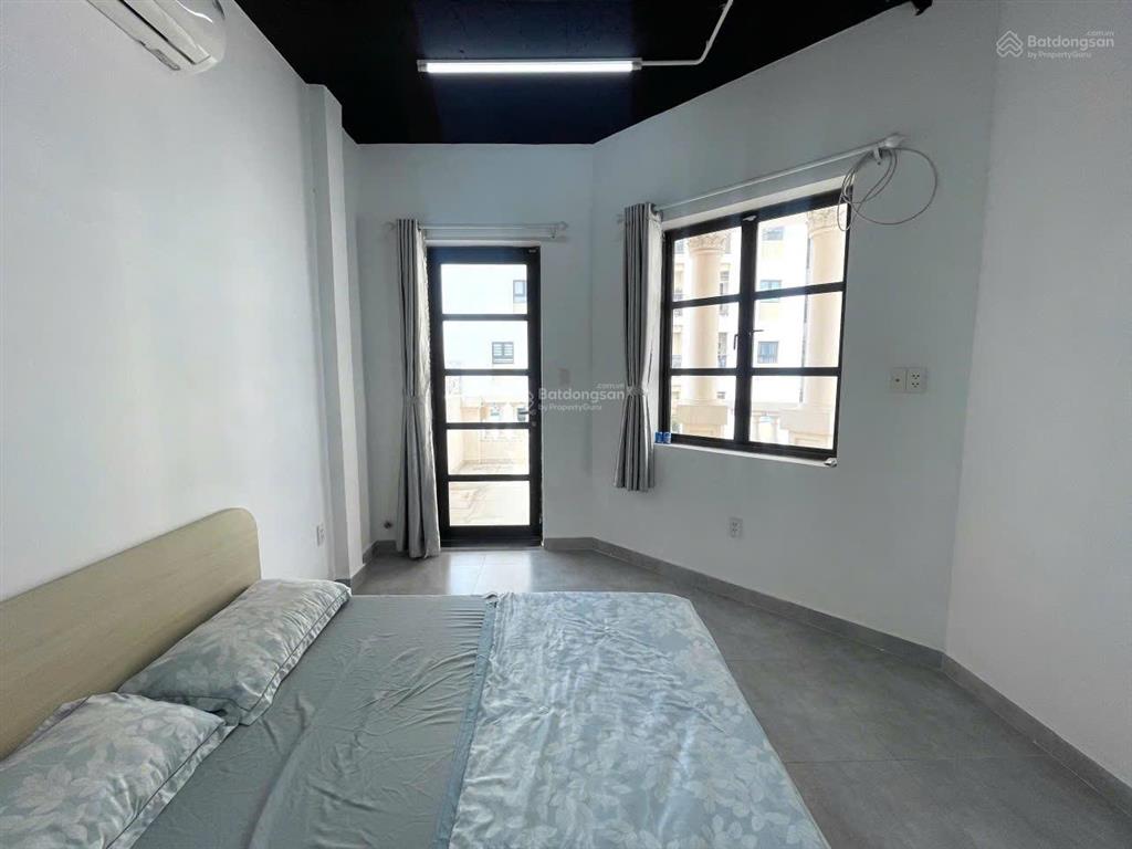 Căn hộ cityland 2pn 9tr nội thất đẹp  hầm xe