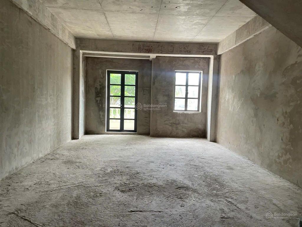 Bán nhà cityland park hills  gò vấp 22 tỷ  sổ hồng trao tay